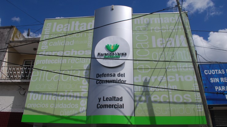 Alertan sobre estafas por WhatsApp